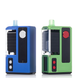 Advken FOB AIO 80W Kit Advken FOB AIO 80W Kit фото 6