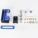 Advken FOB AIO 80W Kit Advken FOB AIO 80W Kit фото 33