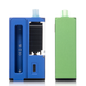 Advken FOB AIO 80W Kit Advken FOB AIO 80W Kit фото 5