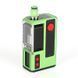 Advken FOB AIO 80W Kit Advken FOB AIO 80W Kit фото 24