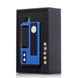 Advken FOB AIO 80W Kit Advken FOB AIO 80W Kit фото 34