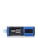 Advken FOB AIO 80W Kit Advken FOB AIO 80W Kit фото 11