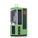 Advken FOB AIO 80W Kit Advken FOB AIO 80W Kit фото 16