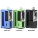 Advken FOB AIO 80W Kit Advken FOB AIO 80W Kit фото 4