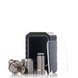 Advken FOB AIO 80W Kit Advken FOB AIO 80W Kit фото 31