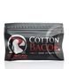 Хлопок Wick 'N' Vape Cotton Bacon V2 Бавовна Wick 'N' Vape Cotton Bacon V2 фото 1