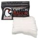 Хлопок Wick 'N' Vape Cotton Bacon V2 Бавовна Wick 'N' Vape Cotton Bacon V2 фото 4