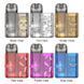 Lost Vape Ursa Baby Pod Kit Lost Vape Ursa Baby Pod Kit фото 4