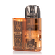 Lost Vape Ursa Baby Pod Kit Lost Vape Ursa Baby Pod Kit фото 15