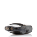 Lost Vape Ursa Baby Pod Kit Lost Vape Ursa Baby Pod Kit фото 42