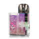 Lost Vape Ursa Baby Pod Kit Lost Vape Ursa Baby Pod Kit фото 21