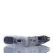 Lost Vape Ursa Baby Pod Kit Lost Vape Ursa Baby Pod Kit фото 13