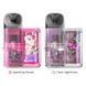 Lost Vape Ursa Baby Pod Kit Lost Vape Ursa Baby Pod Kit фото 5