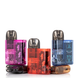 Lost Vape Ursa Baby Pod Kit Lost Vape Ursa Baby Pod Kit фото 1