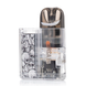 Lost Vape Ursa Baby Pod Kit Lost Vape Ursa Baby Pod Kit фото 18