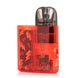 Lost Vape Ursa Baby Pod Kit Lost Vape Ursa Baby Pod Kit фото 20
