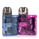 Lost Vape Ursa Baby Pod Kit Lost Vape Ursa Baby Pod Kit фото 3