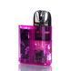 Lost Vape Ursa Baby Pod Kit Lost Vape Ursa Baby Pod Kit фото 35