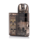 Lost Vape Ursa Baby Pod Kit Lost Vape Ursa Baby Pod Kit фото 16