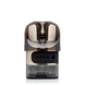 Lost Vape Ursa Baby Pod Kit Lost Vape Ursa Baby Pod Kit фото 40