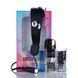 Lost Vape Ursa Baby Pod Kit Lost Vape Ursa Baby Pod Kit фото 45
