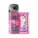 Lost Vape Ursa Baby Pod Kit Lost Vape Ursa Baby Pod Kit фото 27