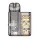 Lost Vape Ursa Baby Pod Kit Lost Vape Ursa Baby Pod Kit фото 29