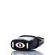 Lost Vape Ursa Baby Pod Kit Lost Vape Ursa Baby Pod Kit фото 44