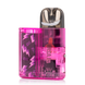 Lost Vape Ursa Baby Pod Kit Lost Vape Ursa Baby Pod Kit фото 19