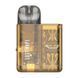Lost Vape Ursa Baby Pod Kit Lost Vape Ursa Baby Pod Kit фото 31