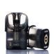 Lost Vape Ursa Baby Pod Kit Lost Vape Ursa Baby Pod Kit фото 38