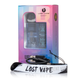 Lost Vape Ursa Baby Pod Kit Lost Vape Ursa Baby Pod Kit фото 47