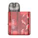 Lost Vape Ursa Baby Pod Kit Lost Vape Ursa Baby Pod Kit фото 32
