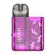 Lost Vape Ursa Baby Pod Kit Lost Vape Ursa Baby Pod Kit фото 33