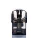 Lost Vape Ursa Baby Pod Kit Lost Vape Ursa Baby Pod Kit фото 41