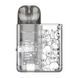 Lost Vape Ursa Baby Pod Kit Lost Vape Ursa Baby Pod Kit фото 30