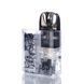Lost Vape Ursa Baby Pod Kit Lost Vape Ursa Baby Pod Kit фото 26