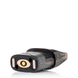 Lost Vape Ursa Baby Pod Kit Lost Vape Ursa Baby Pod Kit фото 43