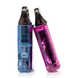 Lost Vape Ursa Baby Pod Kit Lost Vape Ursa Baby Pod Kit фото 6