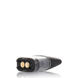 КАРТРИДЖ Geekvape One Pod Cartridge КАРТРИДЖ Geekvape One Pod Cartridge фото 9