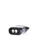 КАРТРИДЖ Geekvape One Pod Cartridge КАРТРИДЖ Geekvape One Pod Cartridge фото 11
