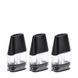 КАРТРИДЖ Geekvape One Pod Cartridge КАРТРИДЖ Geekvape One Pod Cartridge фото 5