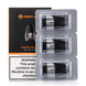 КАРТРИДЖ Geekvape One Pod Cartridge КАРТРИДЖ Geekvape One Pod Cartridge фото 3