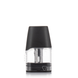 КАРТРИДЖ Geekvape One Pod Cartridge КАРТРИДЖ Geekvape One Pod Cartridge фото 7