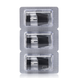 КАРТРИДЖ Geekvape One Pod Cartridge КАРТРИДЖ Geekvape One Pod Cartridge фото 4