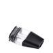 КАРТРИДЖ Geekvape One Pod Cartridge КАРТРИДЖ Geekvape One Pod Cartridge фото 10