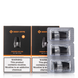 КАРТРИДЖ Geekvape One Pod Cartridge КАРТРИДЖ Geekvape One Pod Cartridge фото 1
