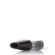 КАРТРИДЖ Geekvape One Pod Cartridge КАРТРИДЖ Geekvape One Pod Cartridge фото 8