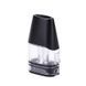 КАРТРИДЖ Geekvape One Pod Cartridge КАРТРИДЖ Geekvape One Pod Cartridge фото 6