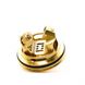 Reload Vapor USA Reload S RTA GOLD Reload Vapor USA Reload S RTA фото 2